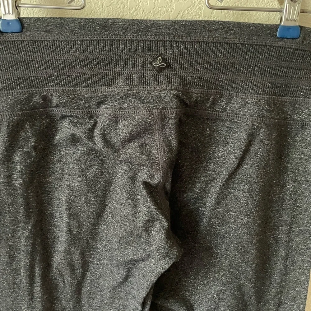Prana Women’s Leggings - Picture 5 of 6